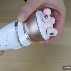 Philips Satinelle BRE650/00