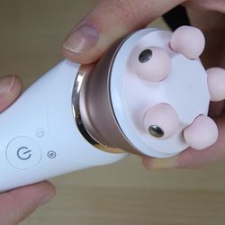 Philips Satinelle BRE650/00