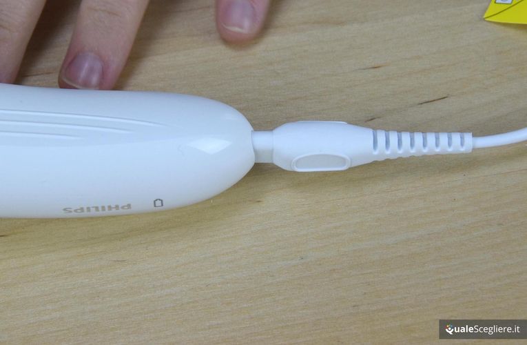 Philips Satinelle BRE650/00