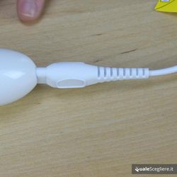 Philips Satinelle BRE650/00