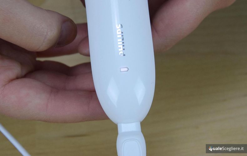 Philips Satinelle BRE650/00