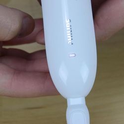 Philips Satinelle BRE650/00