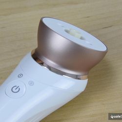 Philips Satinelle BRE650/00