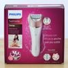 Philips Satinelle BRE650/00
