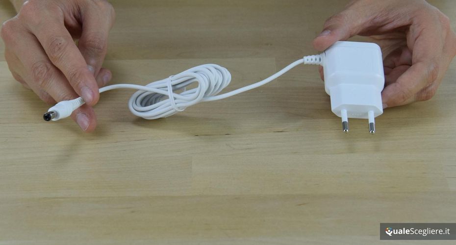 Philips Satinelle HP6420