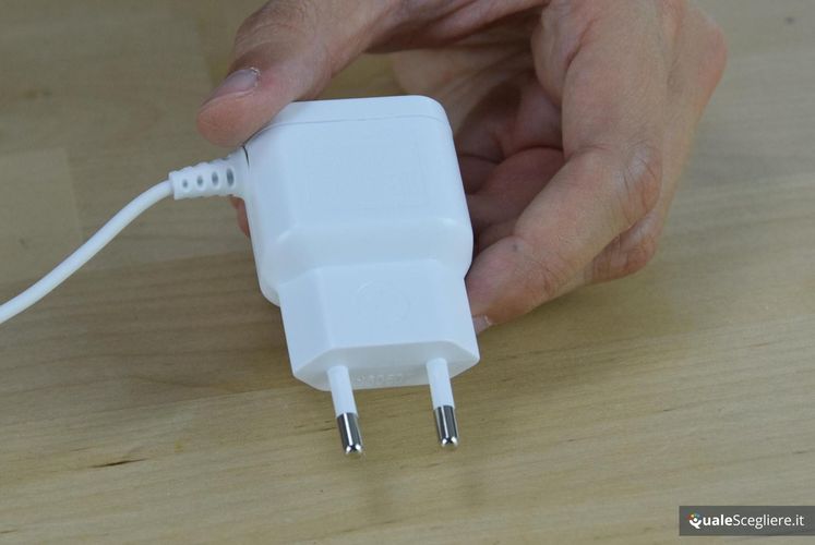 Philips Satinelle HP6420