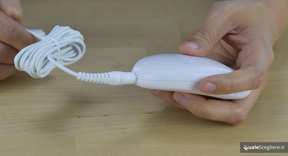 Philips Satinelle HP6420