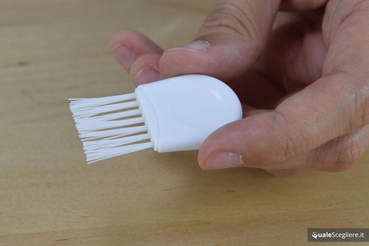 Philips Satinelle HP6420