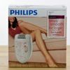 Philips Satinelle HP6420