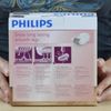 Philips Satinelle HP6420