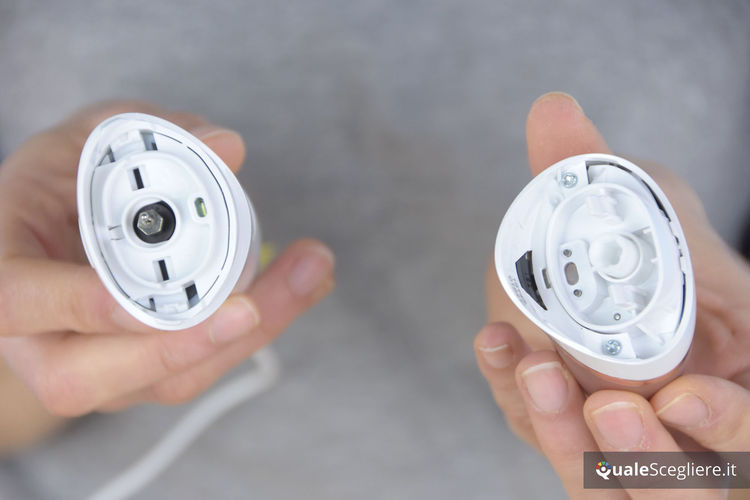 Philips Satinelle Prestige BRE652