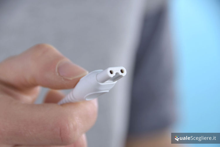 Philips Satinelle Prestige BRE652