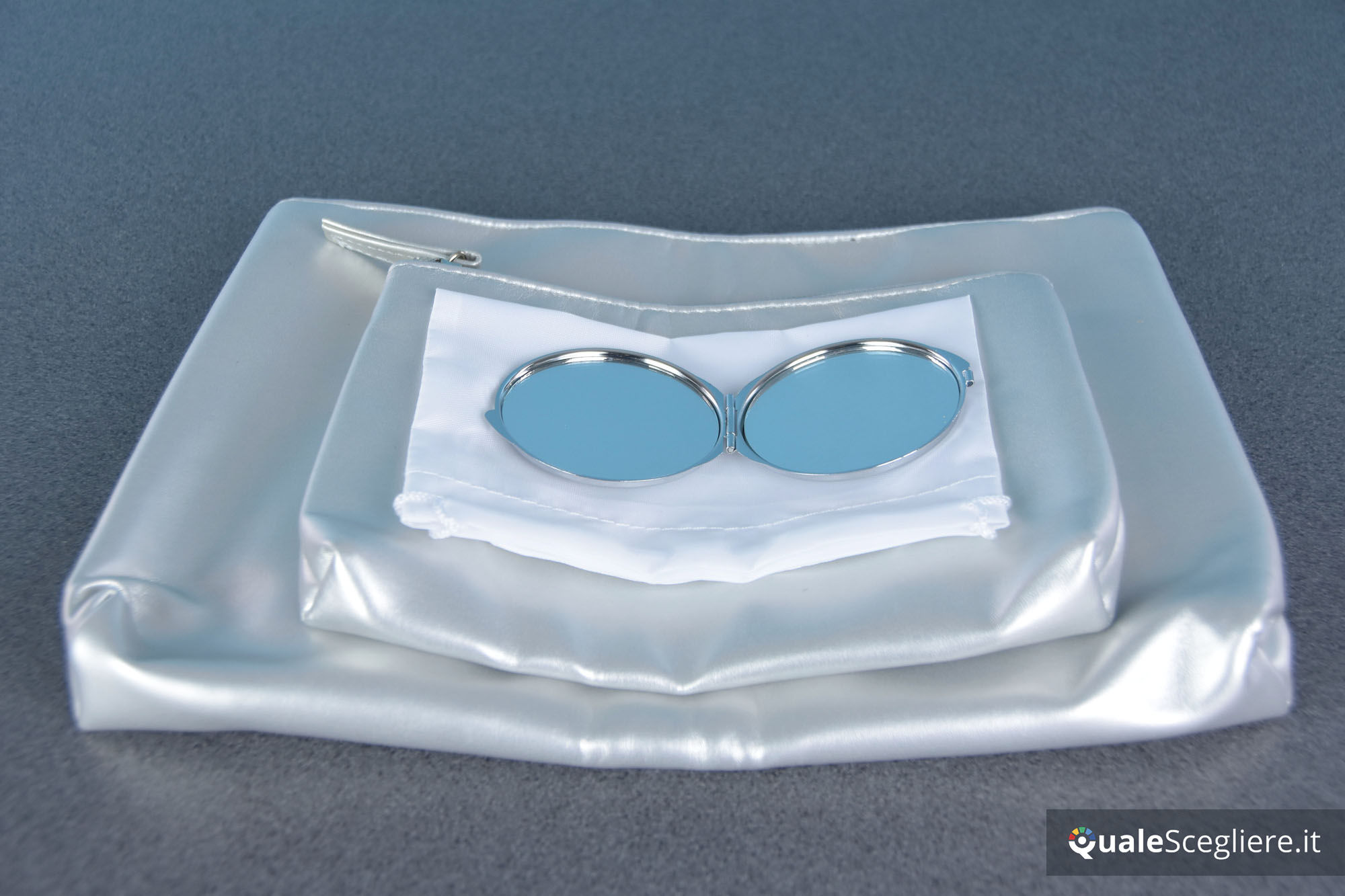 Philips Satinelle Prestige BRE652