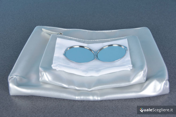 Philips Satinelle Prestige BRE652