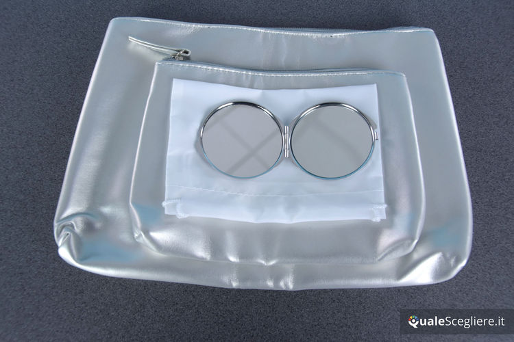 Philips Satinelle Prestige BRE652