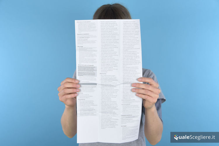 Philips Satinelle Prestige BRE652