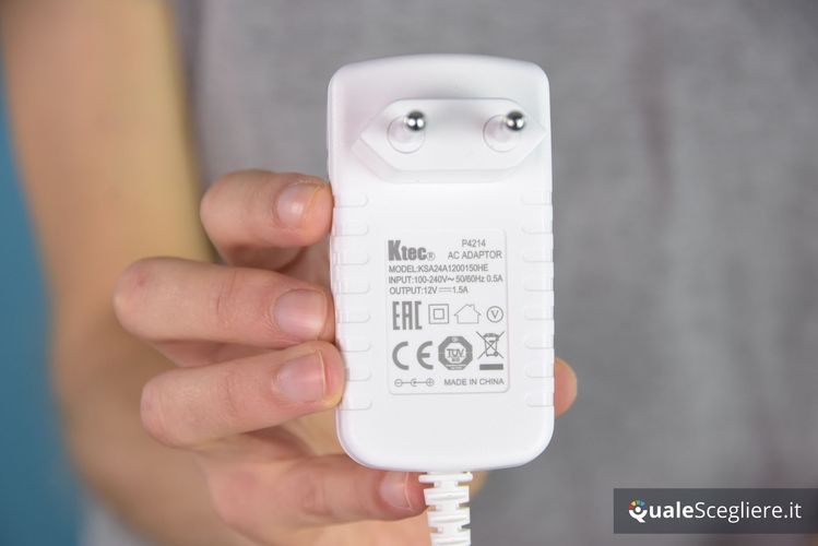 Imetec Bellissima Zero 5076