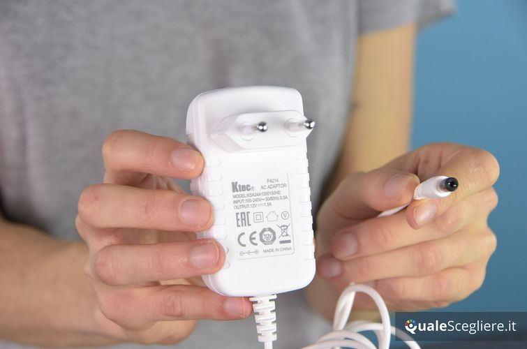 Imetec Bellissima Zero 5076