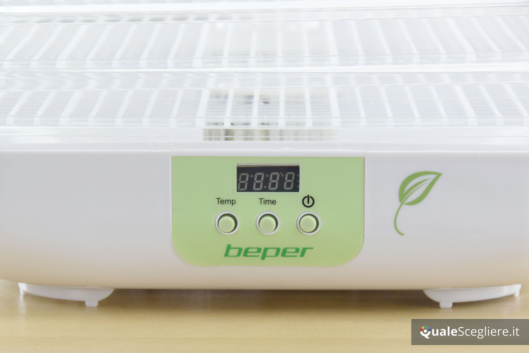 Beper 90.507
