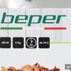 Beper 90.507