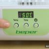 Beper 90.507