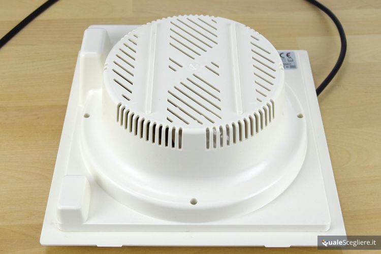 Tauro Essiccatori Biosec Domus B5