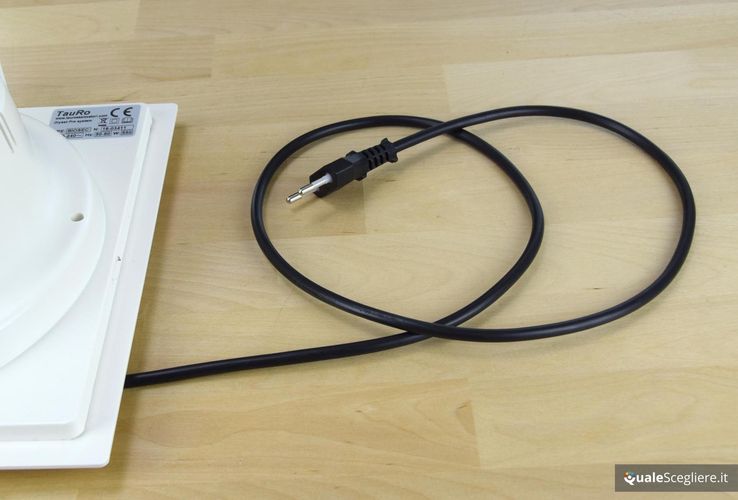 Tauro Essiccatori Biosec Domus B5