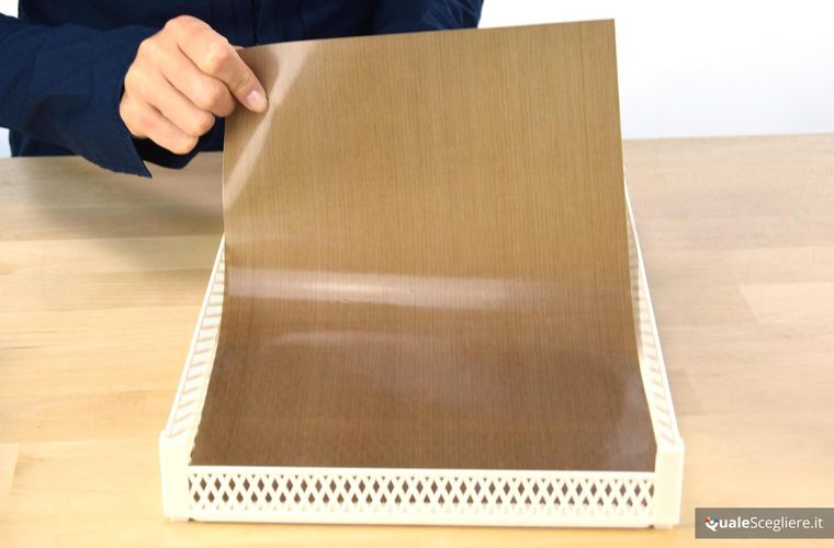 Tauro Essiccatori Biosec Domus B5