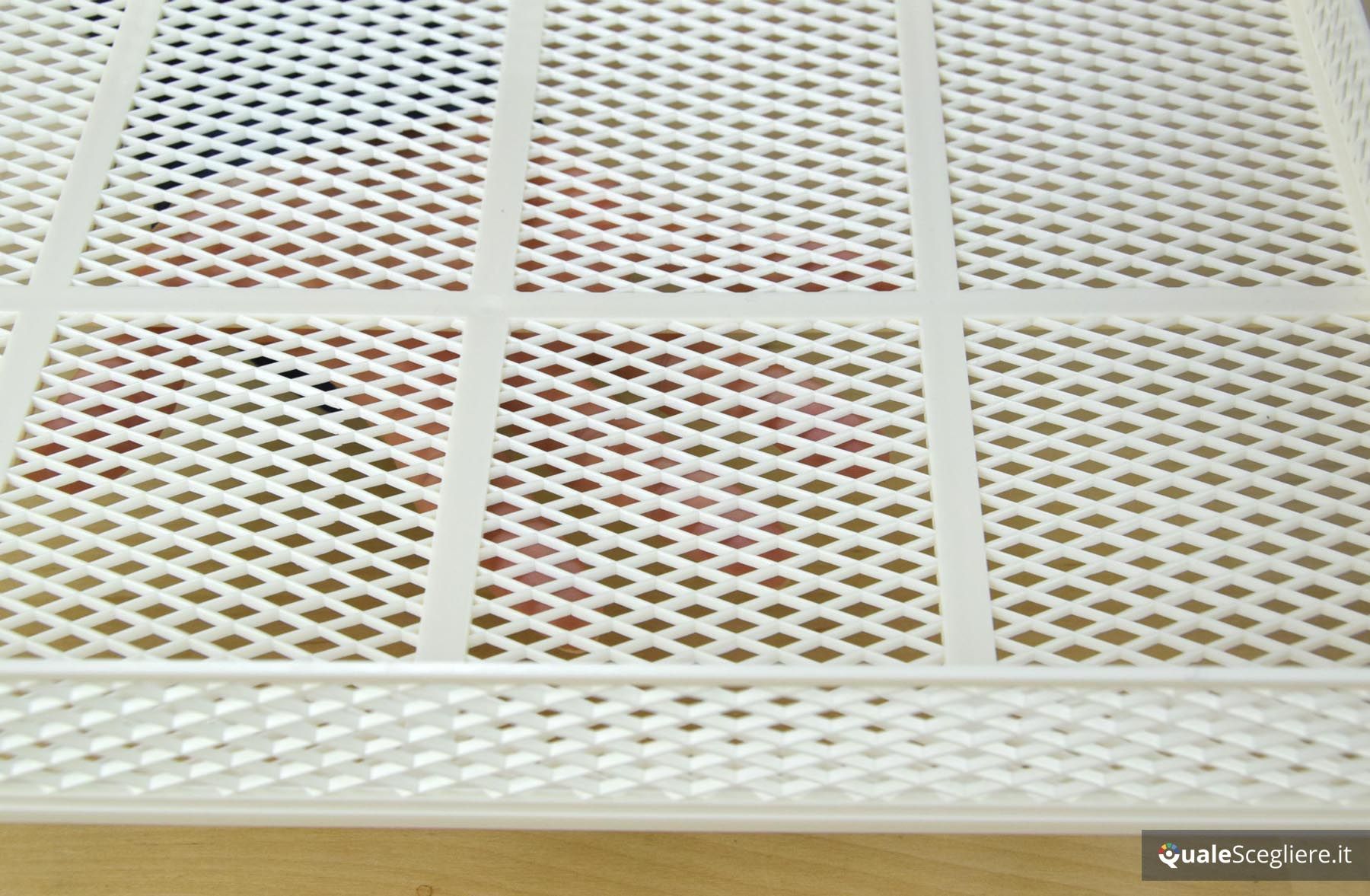 Tauro Essiccatori Biosec Domus B5