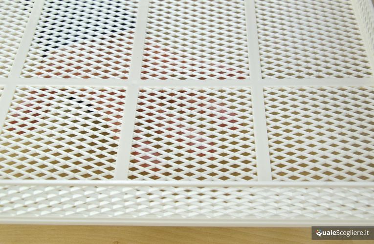 Tauro Essiccatori Biosec Domus B5