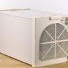 Tauro Essiccatori Biosec Domus B5