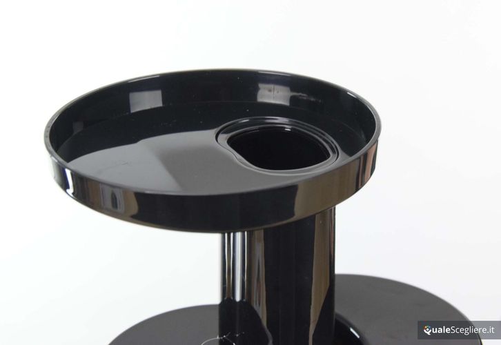 Imetec Succovivo Compact SJ 700