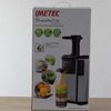 Imetec Succovivo Compact SJ 700