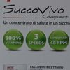 Imetec Succovivo Compact SJ 700