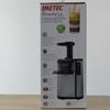 Imetec Succovivo Compact SJ 700