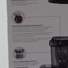 Imetec Succovivo Compact SJ 700
