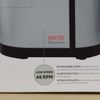 Imetec Succovivo Compact SJ 700
