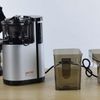 Imetec Succovivo Compact SJ 700