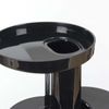 Imetec Succovivo Compact SJ 700