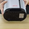 Imetec Succovivo Compact SJ 700
