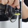 Imetec Succovivo Compact SJ 700
