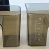 Imetec Succovivo Compact SJ 700