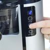 Imetec Succovivo Compact SJ 700
