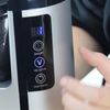 Imetec Succovivo Compact SJ 700