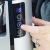 Imetec Succovivo Compact SJ 700