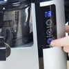 Imetec Succovivo Compact SJ 700