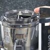Imetec Succovivo Compact SJ 700