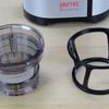 Imetec Succovivo Compact SJ 700