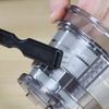 Imetec Succovivo Compact SJ 700