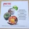 Imetec Succovivo Compact SJ 700